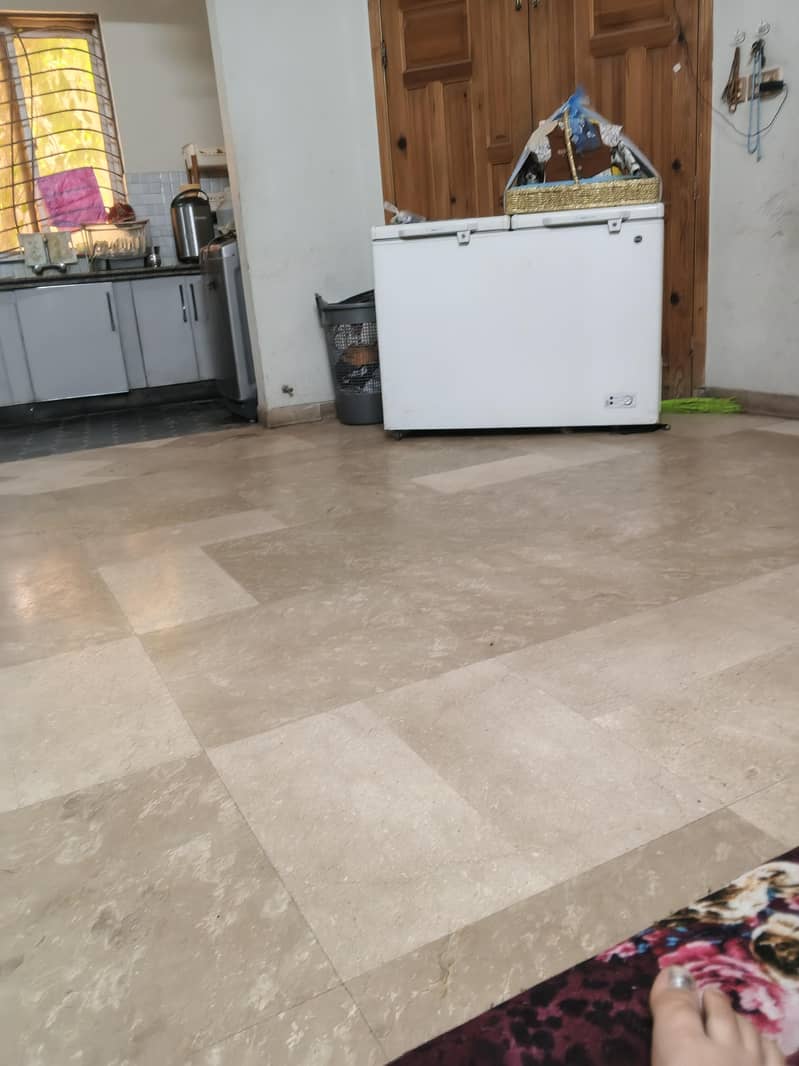 condition good 0