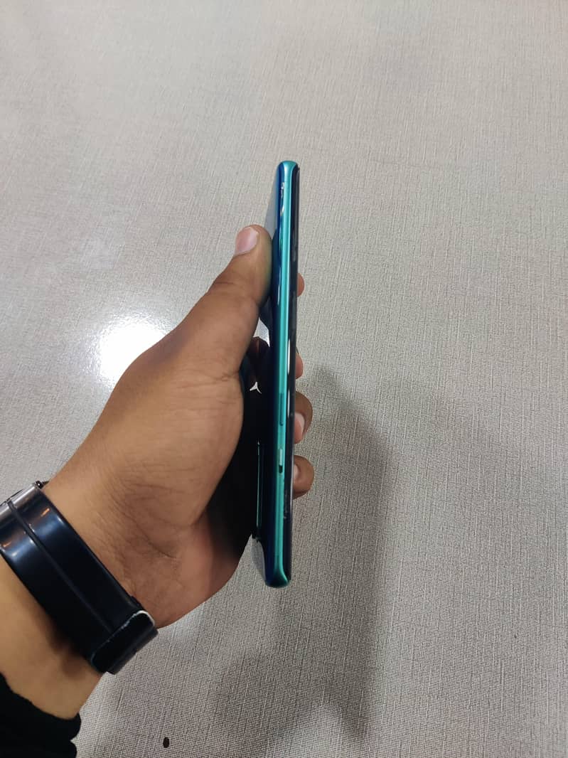 One Plus 8 Pro 1