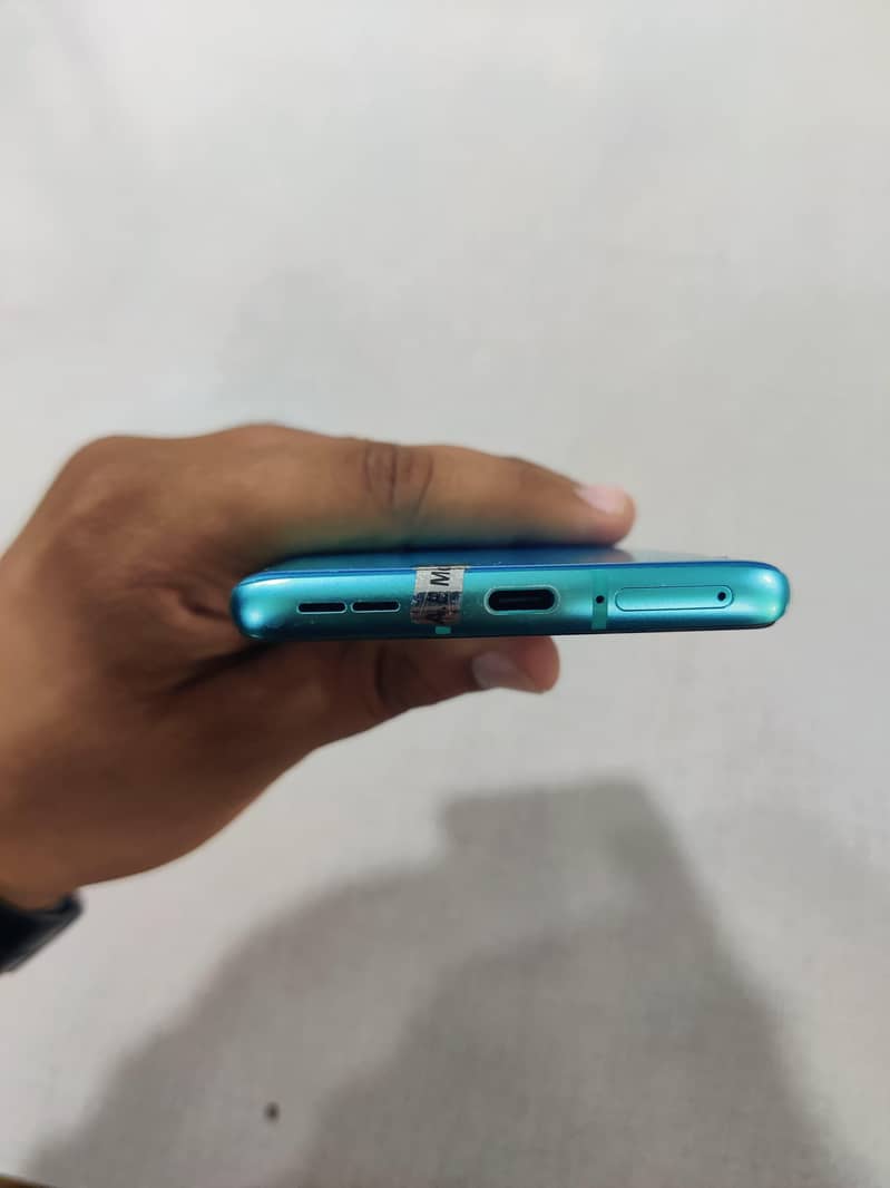 One Plus 8 Pro 2