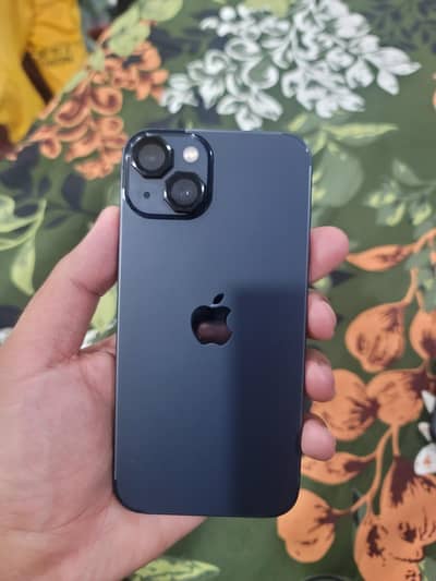 Apple iPhone 13 mint condition