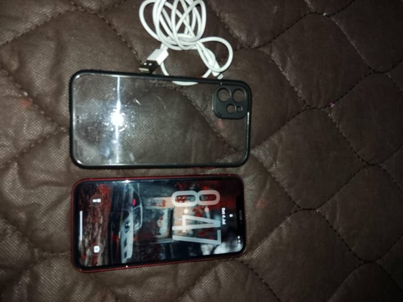 Apple iPhone 11 2