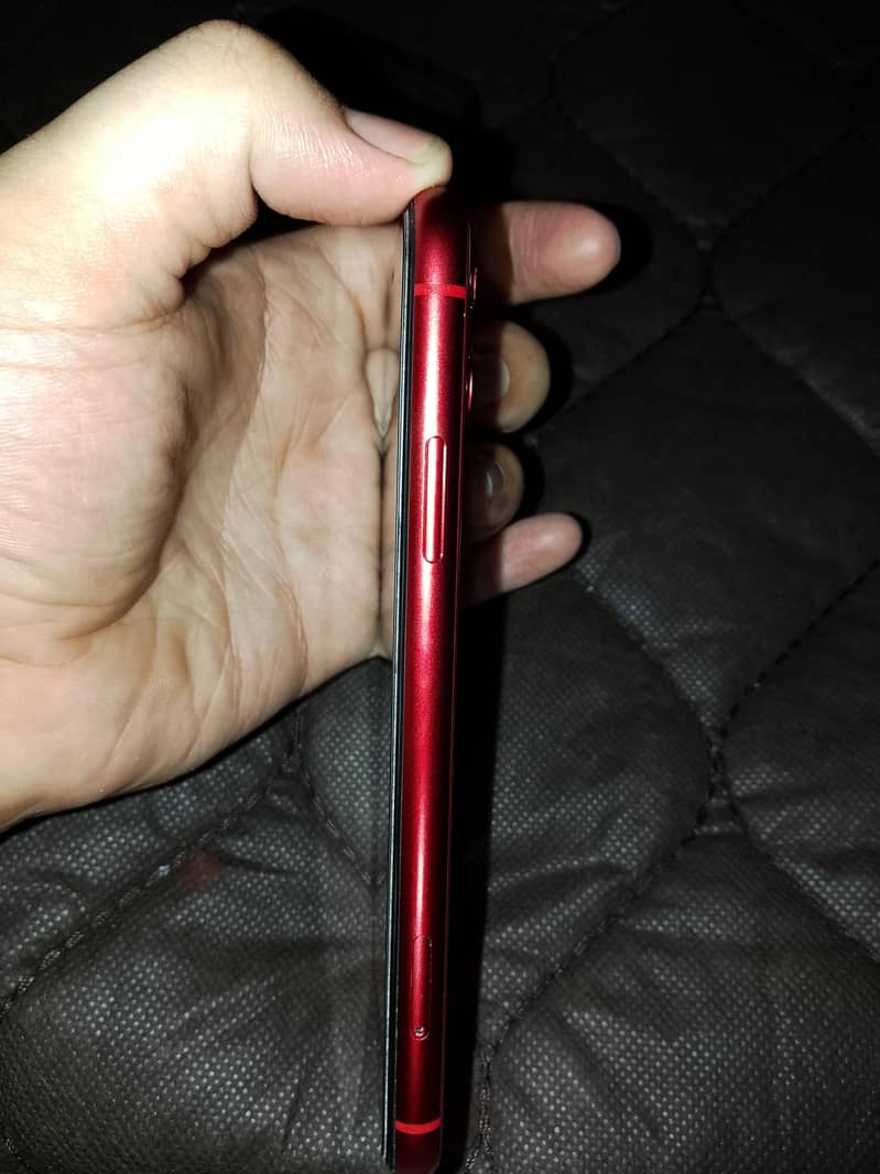 Apple iPhone 11 5