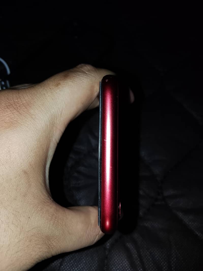 Apple iPhone 11 6