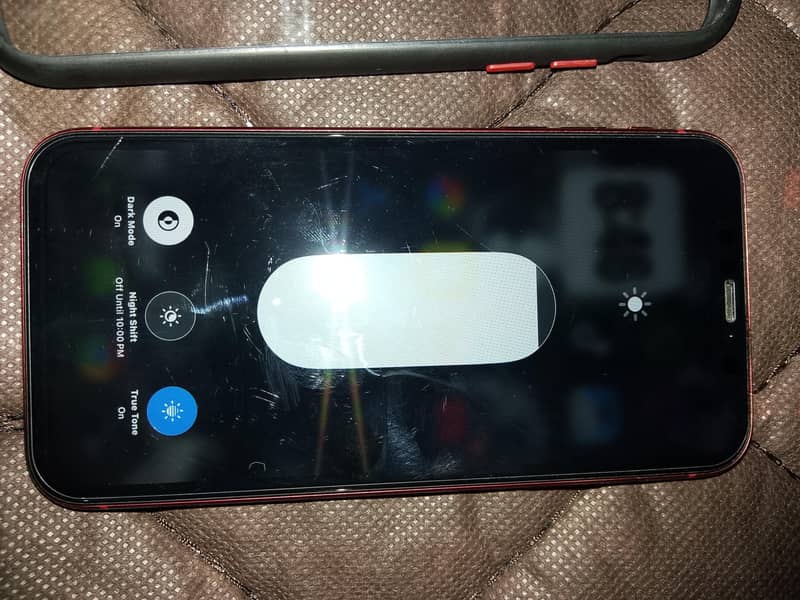 Apple iPhone 11 7