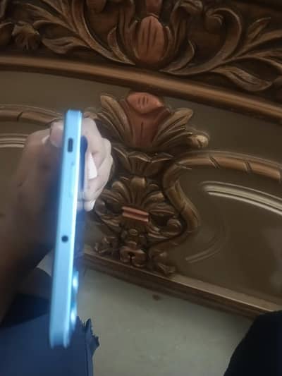 I am selling my tablet