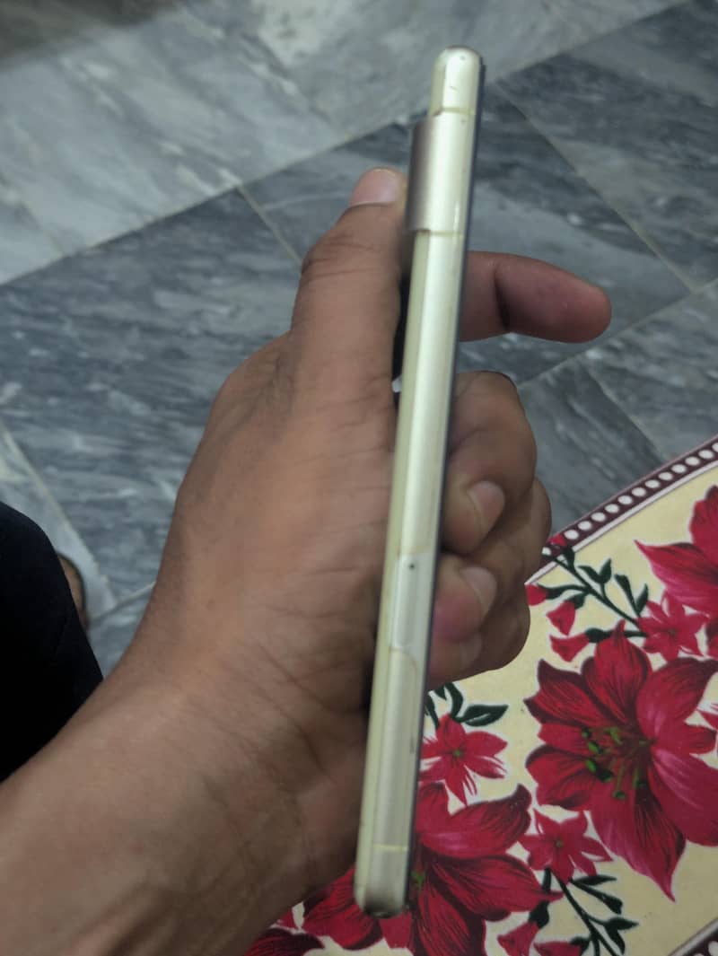 Google pixel 7 3