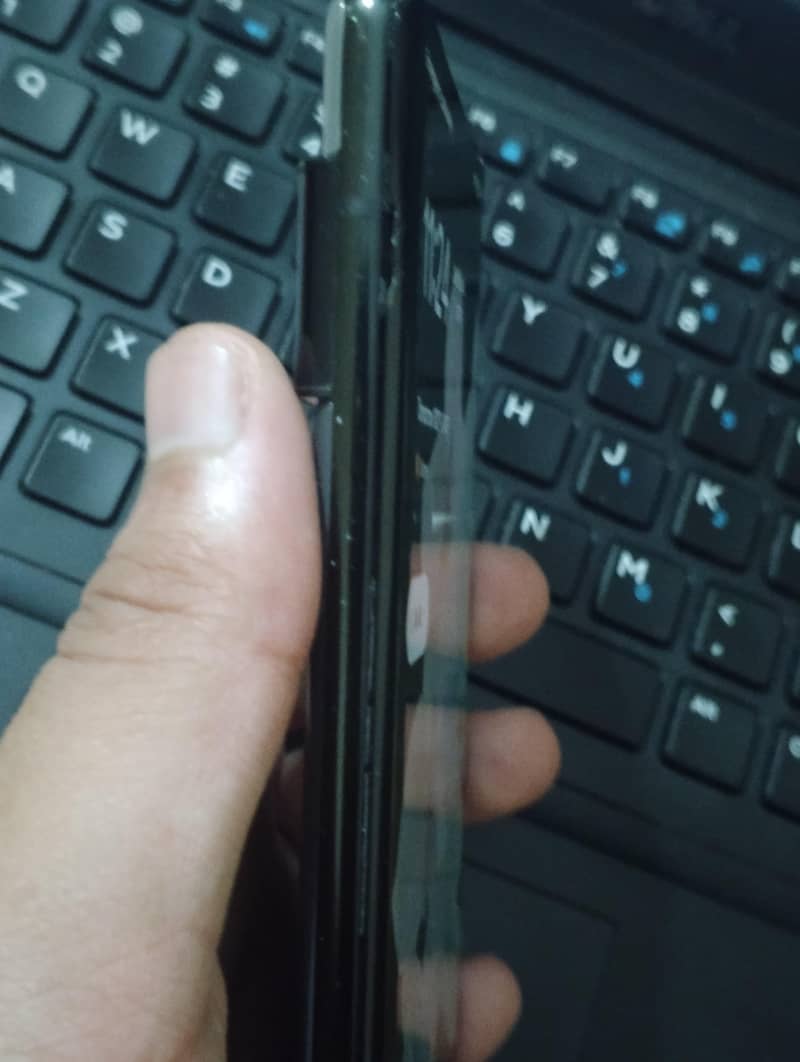 Google Pixel 6 Pro 3