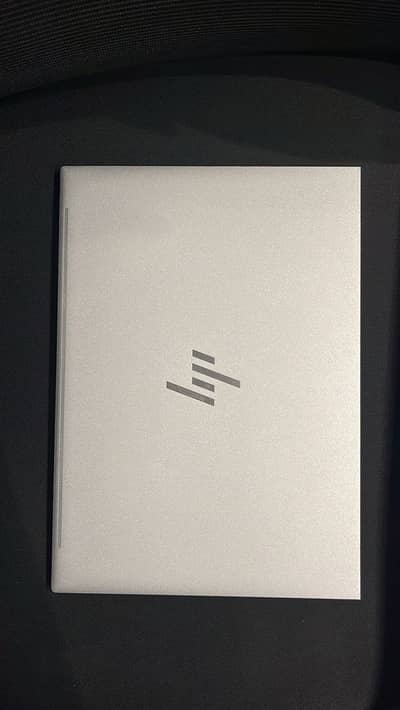 Hp Elite book G9 840 | i5 12th gen | 16 gb RAM | 512 ssd