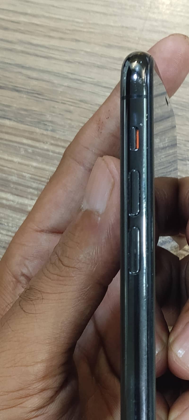 Apple iPhone 11 Pro 3