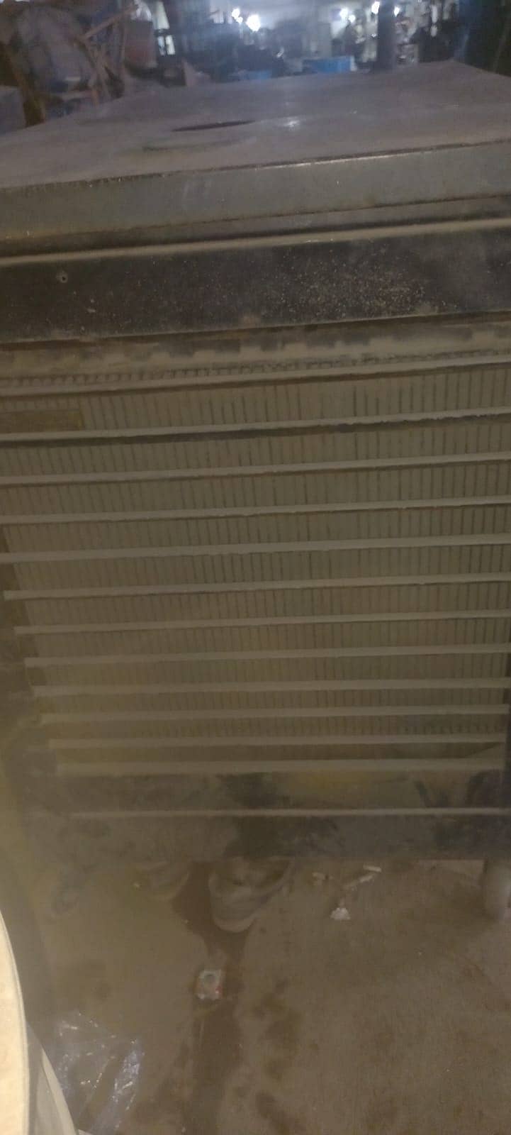 13 Kva Generator 13