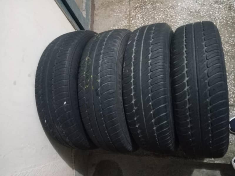 tyres 0