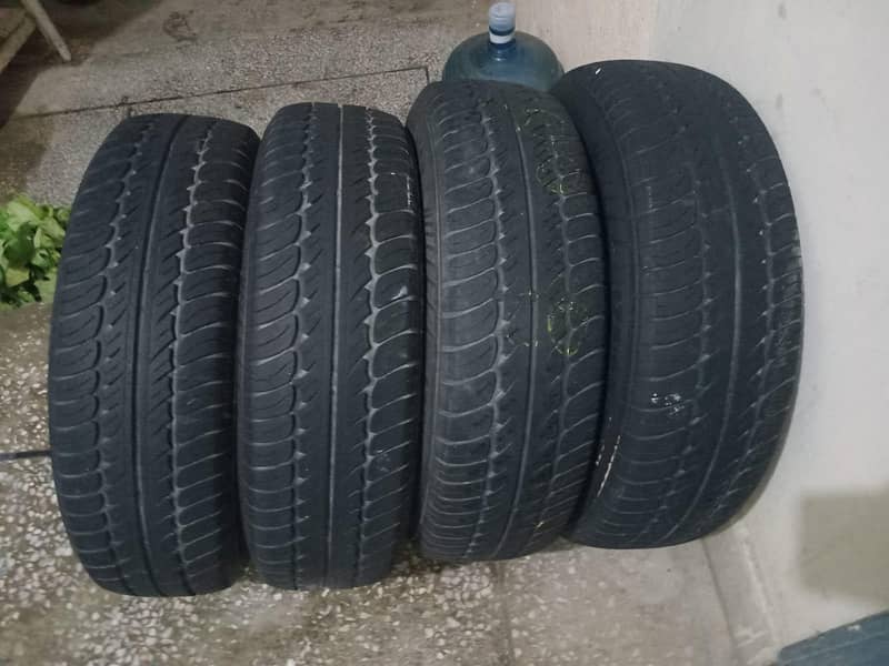 tyres 1