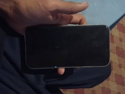 Apple iPhone XR