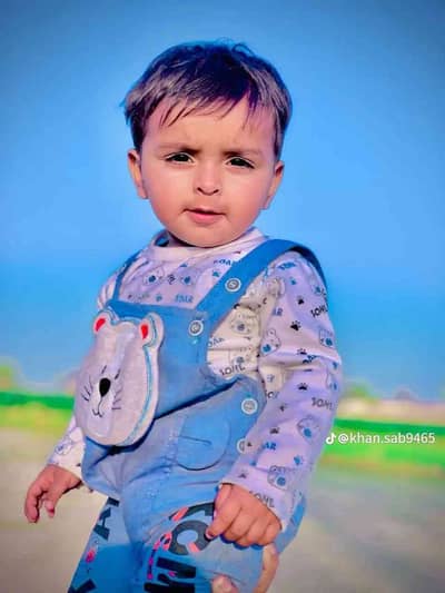 Shahzaib ShahzaibKhan