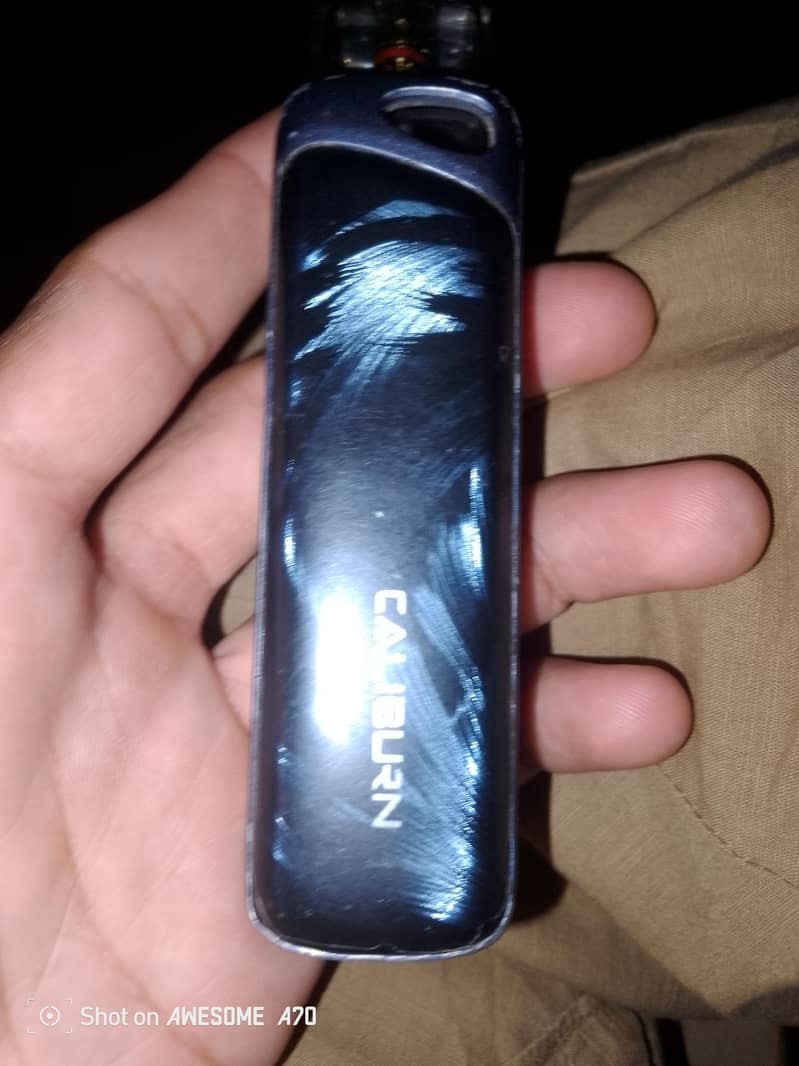 Apple iPhone 7 0