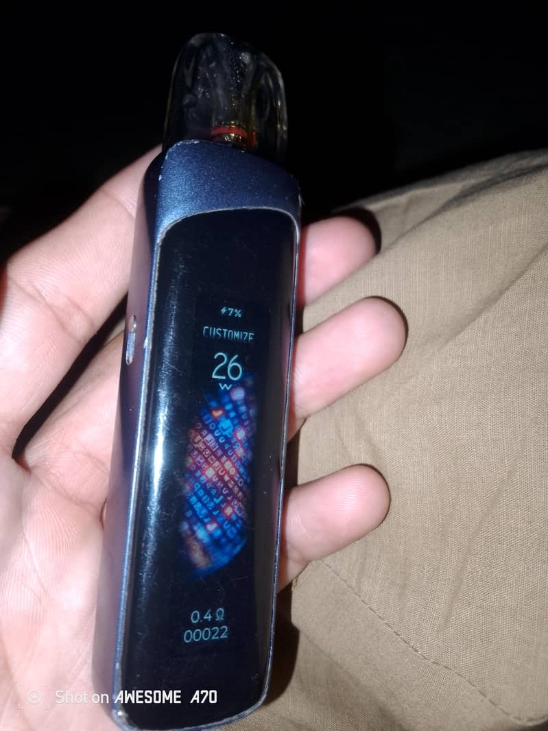 Apple iPhone 7 1