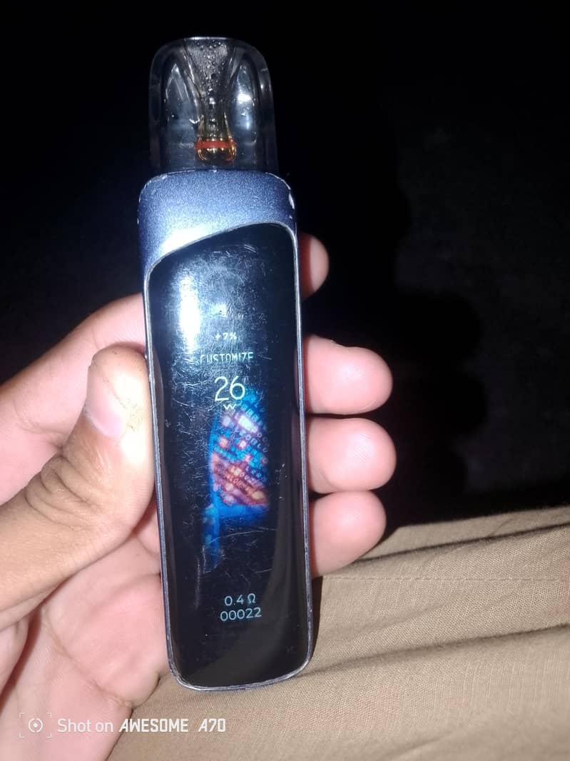 Apple iPhone 7 2