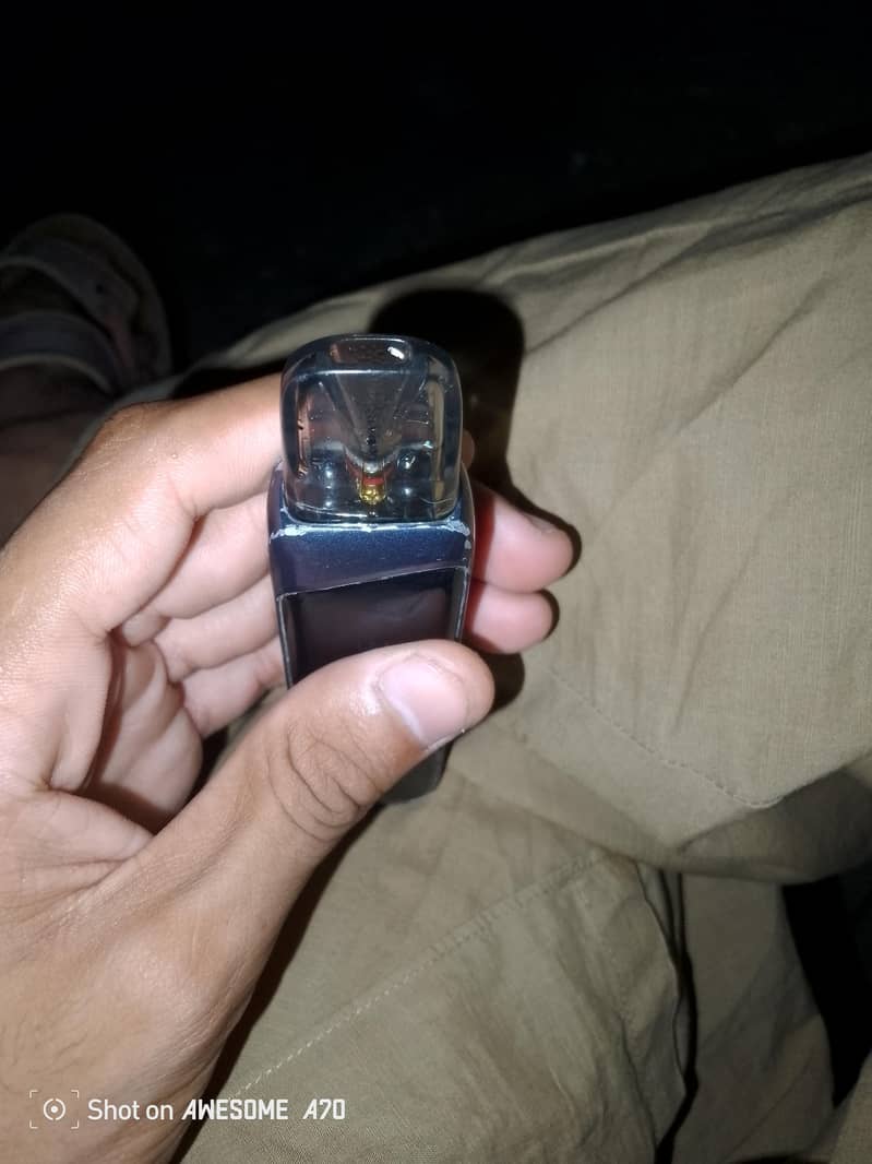 Apple iPhone 7 3
