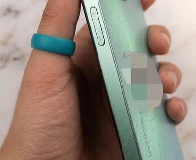 Infinix Hot 40 Pro
