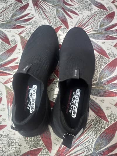 Original Skechers shoes