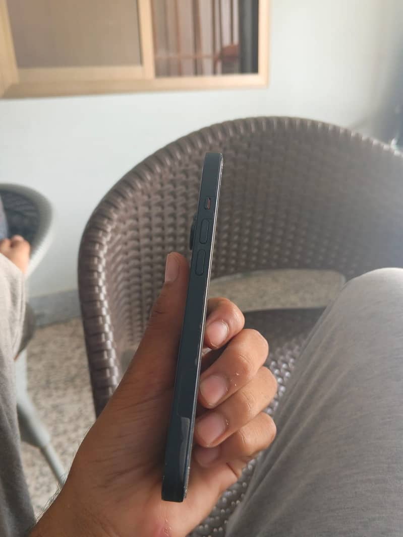 Apple iPhone 14 1
