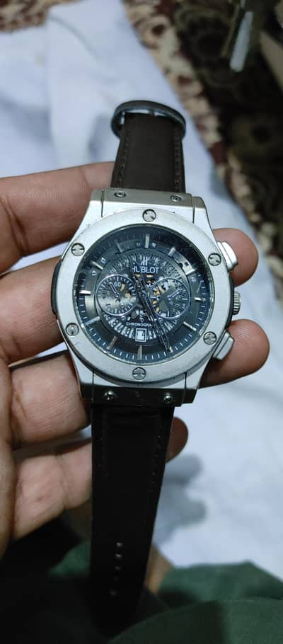 Branded Antique Watches Original
