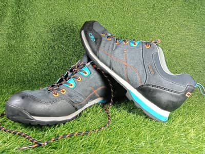 original CMP Man shoes