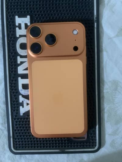Apple iPhone XR
