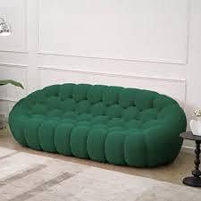 sofa set 0