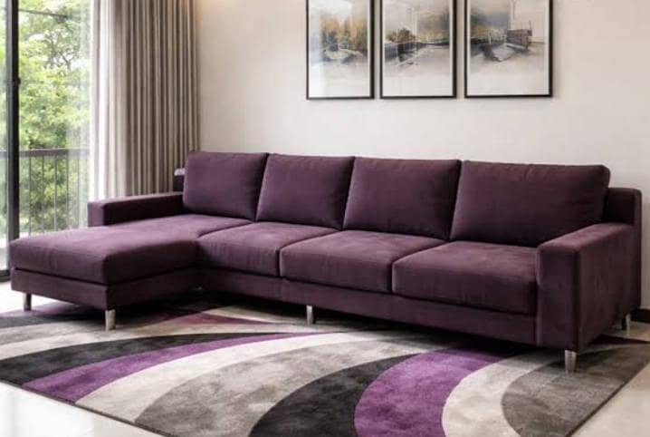 sofa set 1