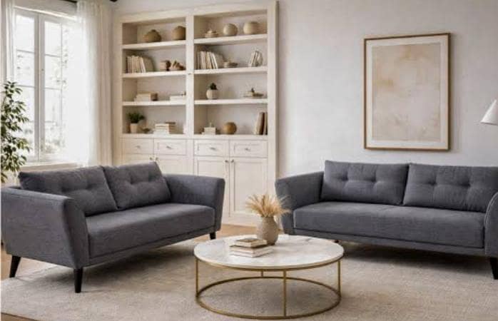 sofa set 2