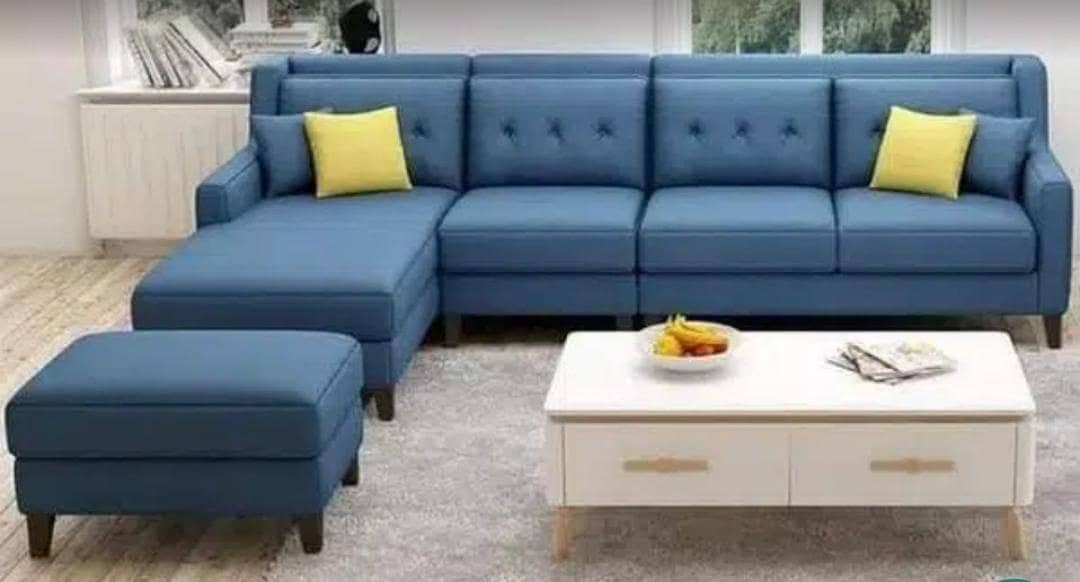 sofa set 4