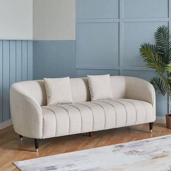 sofa set 5