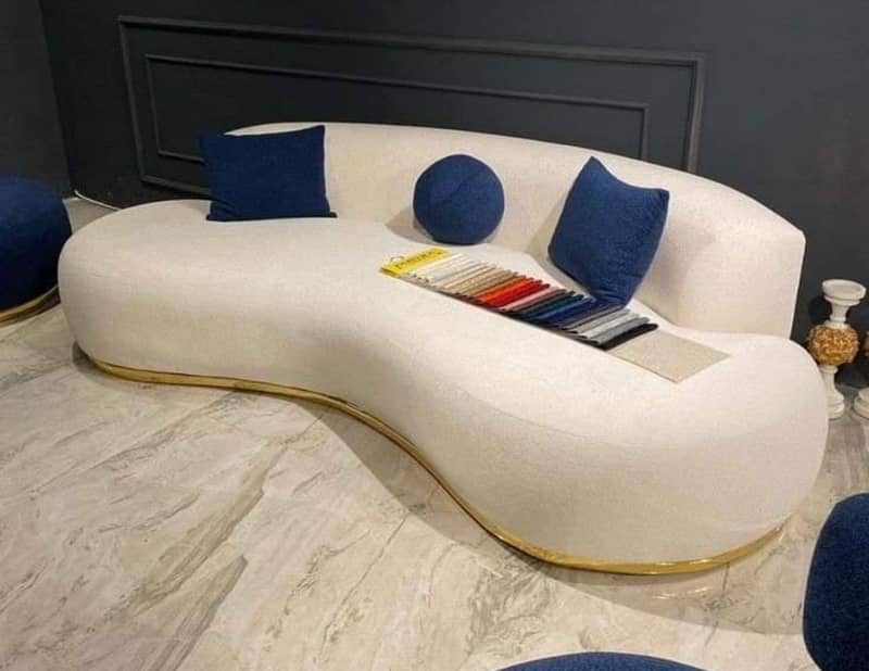 sofa set 6