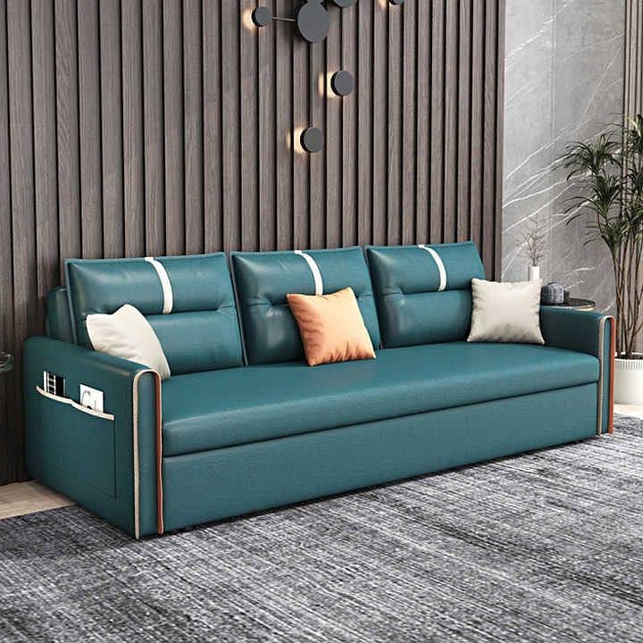 sofa set 7