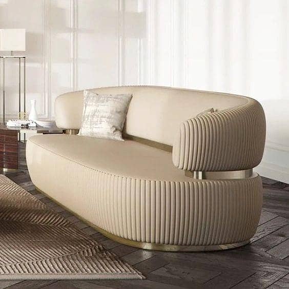 sofa set 8