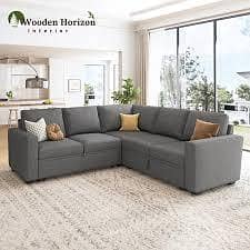 sofa set 9
