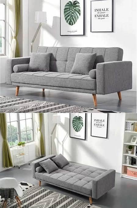 sofa set 10