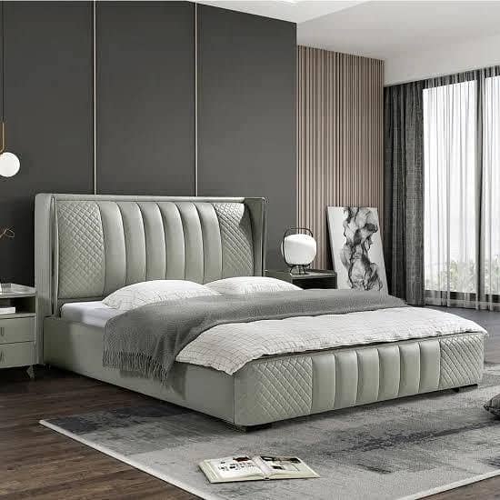 sofa set 11