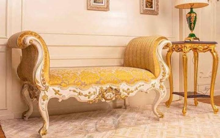 sofa set 14