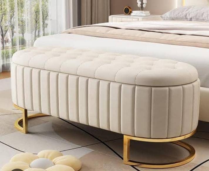 sofa set 16