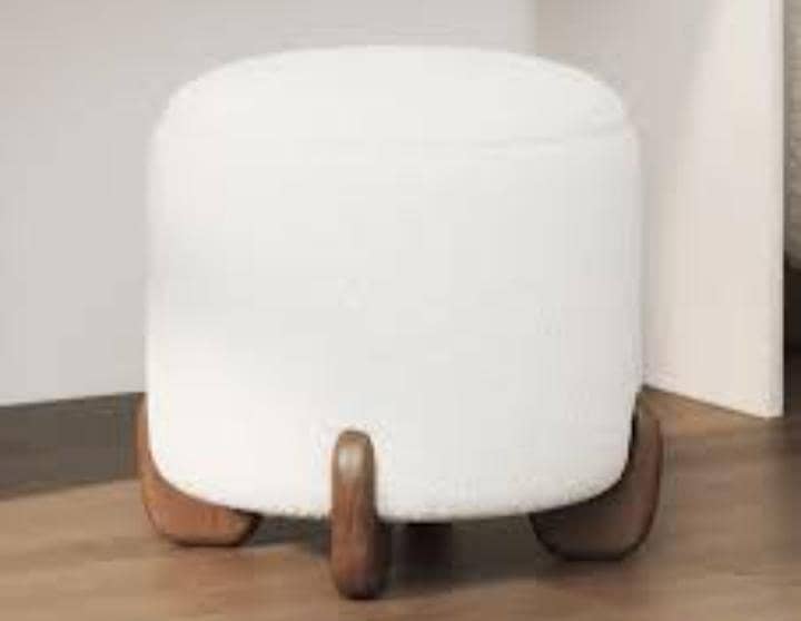 sofa set 17