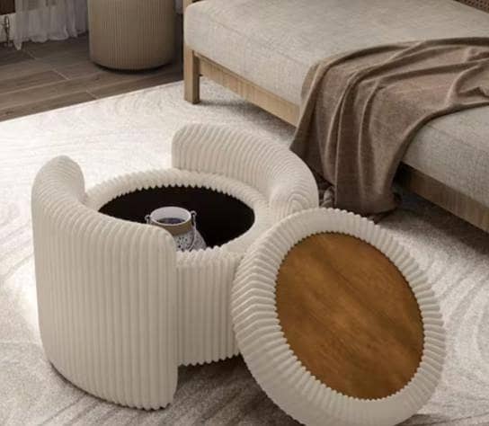 sofa set 18