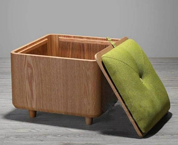 sofa set 19