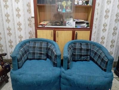 selling sofa