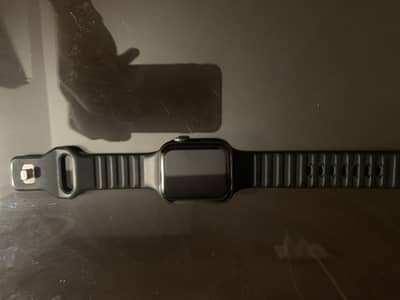 Apple Watch Series 5 44mm
