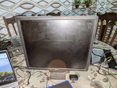 dell monitor 19 inches