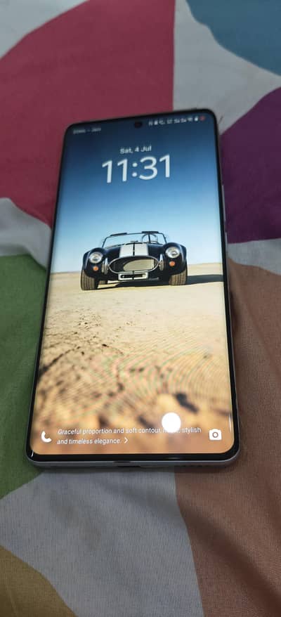 Vivo V40