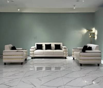 Sofa Set I Luxuary Sofa Set I Expensive Furniture