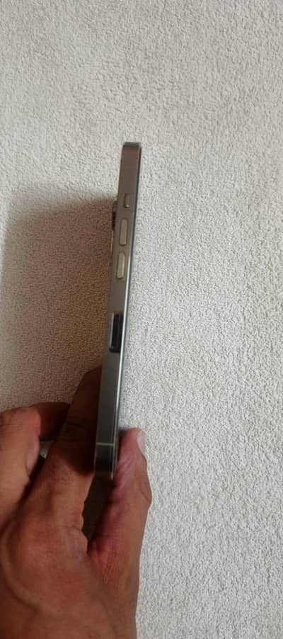 Apple iPhone 14 Pro